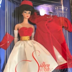 Classic Vintage 1960’s 🖤 Reproduction Barbies